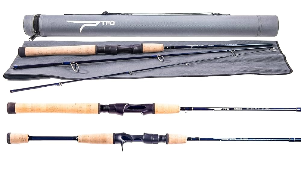 Temple ForkOutfitters テンプルフォークアウトフィッターズ Amazon.co.jp: （テンプル・フォーク・アウトフィッターズ